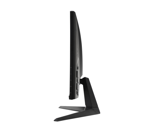 ASUS TUF VG27AQ1A - 594050 - zdjęcie 6